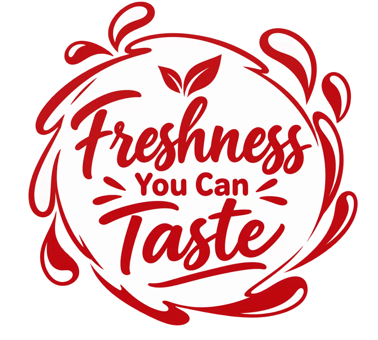 Freshness You Can Trust